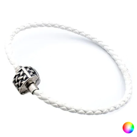 Bracciale Donna Viceroy VMMB20 di Viceroy, Bracciali - Rif: S0337204, Prezzo: 14,63 €, Sconto: %