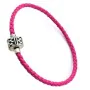 Bracciale Donna Viceroy VMMB20 di Viceroy, Bracciali - Rif: S0337204, Prezzo: 14,63 €, Sconto: %