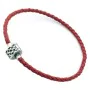 Pulsera Mujer Viceroy VMMB20 de Viceroy, Pulseras - Ref: S0337204, Precio: 14,63 €, Descuento: %