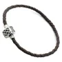 Ladies' Bracelet Viceroy VMMB20 by Viceroy, Bracelets - Ref: S0337204, Price: 14,63 €, Discount: %