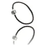 Bracelete feminino Viceroy VMMB20 de Viceroy, Pulseiras - Ref: S0337204, Preço: 14,63 €, Desconto: %