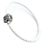 Bracelete feminino Viceroy VMMB20 de Viceroy, Pulseiras - Ref: S0337204, Preço: 14,63 €, Desconto: %