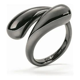 Anillo Mujer Folli Follie 1R18T014A de Folli Follie, Anillos - Ref: S0356787, Precio: 22,98 €, Descuento: %