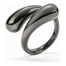 Anillo Mujer Folli Follie 1R18T014A de Folli Follie, Anillos - Ref: S0356787, Precio: 22,98 €, Descuento: %