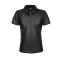 Camiseta Demoniq Negro XL de Demoniq, Camisetas sin mangas y chalecos eróticos - Ref: M0401593, Precio: 44,85 €, Descuento: %