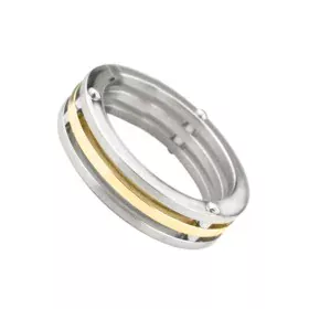 Bague Femme Boccia 0124-02 de Boccia, Bagues - Réf : S0360128, Prix : 22,69 €, Remise : %