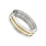 Anillo Mujer Boccia 0124-02 de Boccia, Anillos - Ref: S0360128, Precio: 22,69 €, Descuento: %