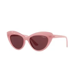 Lunettes de soleil Femme Vogue VO5377S-291569 de Vogue, Lunettes et accessoires - Réf : S0364993, Prix : 61,94 €, Remise : %