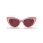 Lunettes de soleil Femme Vogue VO5377S-291569 de Vogue, Lunettes et accessoires - Réf : S0364993, Prix : 61,94 €, Remise : %