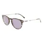 Gafas de Sol Hombre Lacoste L609SND-230 Ø 53 mm de Lacoste, Gafas y accesorios - Ref: S0367068, Precio: 60,11 €, Descuento: %