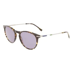 Gafas de Sol Hombre Lacoste L609SND-230 Ø 53 mm de Lacoste, Gafas y accesorios - Ref: S0367068, Precio: 60,11 €, Descuento: %