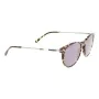 Gafas de Sol Hombre Lacoste L609SND-230 Ø 53 mm de Lacoste, Gafas y accesorios - Ref: S0367068, Precio: 60,11 €, Descuento: %