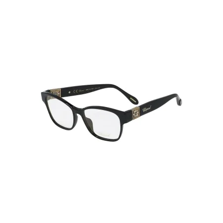 Monture de Lunettes Femme Chopard VCH304S540700 ø 54 mm de Chopard, Lunettes et accessoires - Réf : S0371829, Prix : 189,01 €...