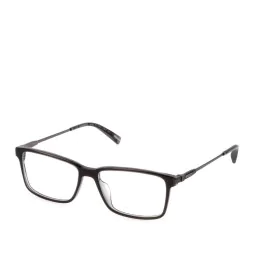 Men' Spectacle frame Chopard Grey ø 56 mm by Chopard, Glasses and accessories - Ref: S0371833, Price: 189,01 €, Discount: %