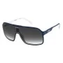 Occhiali da sole Unisex Carrera 1046-S-0JU-9O Ø 99 mm di Carrera, Occhiali e accessori - Rif: S0372898, Prezzo: 54,83 €, Scon...