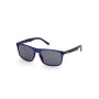 Men's Sunglasses Guess GU00025-5991A ø 59 mm by Guess, Glasses and accessories - Ref: S0373780, Price: 42,81 €, Discount: %