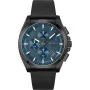 Montre Homme Hugo Boss 1513883 (Ø 47 mm) de Hugo Boss, Montres bracelet - Réf : S0374278, Prix : 249,21 €, Remise : %