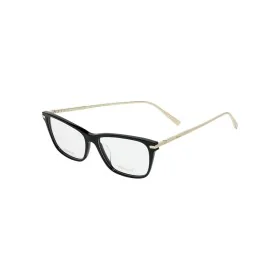 Montura de Gafas Mujer Chopard VCH299N540700 ø 54 mm de Chopard, Gafas y accesorios - Ref: S0375261, Precio: 124,09 €, Descue...