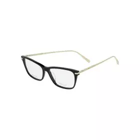 Montura de Gafas Mujer Chopard VCH299N540700 ø 54 mm de Chopard, Gafas y accesorios - Ref: S0375261, Precio: 122,10 €, Descue...