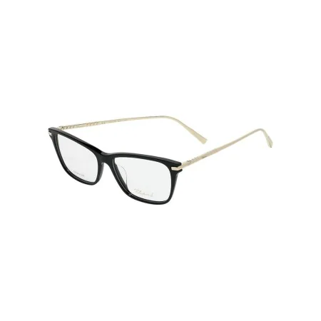 Monture de Lunettes Femme Chopard VCH299N540700 ø 54 mm de Chopard, Lunettes et accessoires - Réf : S0375261, Prix : 124,09 €...