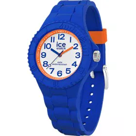 Montre Enfant Ice IC020322 (Ø 30 mm) de Ice, Montres bracelet - Réf : S0375813, Prix : 44,27 €, Remise : %