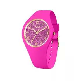 Relógio feminino Ice IC021224 (Ø 36 mm) de Ice, Relógios com braselete - Ref: S0375843, Preço: 59,10 €, Desconto: %