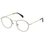 Monture de Lunettes Homme David Beckham Ø 52 mm de David Beckham, Lunettes et accessoires - Réf : S0376766, Prix : 66,91 €, R...