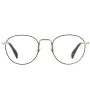 Monture de Lunettes Homme David Beckham Ø 52 mm de David Beckham, Lunettes et accessoires - Réf : S0376766, Prix : 66,91 €, R...