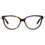 Monture de Lunettes Femme Jimmy Choo JC226-086 Ø 53 mm de Jimmy Choo, Lunettes et accessoires - Réf : S0377128, Prix : 87,19 ...