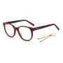 Monture de Lunettes Femme Missoni MMI-0074-B3V Ø 52 mm de Missoni, Lunettes et accessoires - Réf : S0377443, Prix : 51,01 €, ...