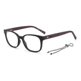 Ladies' Spectacle frame Missoni MMI-0105-DKH Ø 52 mm by Missoni, Glasses and accessories - Ref: S0377468, Price: 51,01 €, Dis...