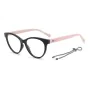 Montura de Gafas Mujer Missoni MMI-0107-N6T Ø 52 mm de Missoni, Gafas y accesorios - Ref: S0377477, Precio: 51,01 €, Descuent...