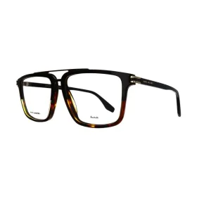 Men' Spectacle frame Marc Jacobs by Marc Jacobs, Glasses and accessories - Ref: S0377545, Price: 60,11 €, Discount: %