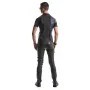 Camiseta Demoniq Negro XL de Demoniq, Camisetas sin mangas y chalecos eróticos - Ref: M0401593, Precio: 44,85 €, Descuento: %