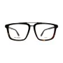 Montura de Gafas Hombre Marc Jacobs de Marc Jacobs, Gafas y accesorios - Ref: S0377545, Precio: 60,11 €, Descuento: %