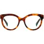 Montura de Gafas Mujer Missoni de Missoni, Gafas y accesorios - Ref: S0377657, Precio: 60,05 €, Descuento: %