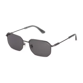 Gafas de Sol Hombre Police SPLF73-570A21 ø 57 mm de Police, Gafas y accesorios - Ref: S0381009, Precio: 65,85 €, Descuento: %