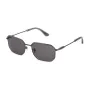 Gafas de Sol Hombre Police SPLF73-570A21 ø 57 mm de Police, Gafas y accesorios - Ref: S0381009, Precio: 66,91 €, Descuento: %