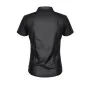 Camiseta Demoniq Negro XL de Demoniq, Camisetas sin mangas y chalecos eróticos - Ref: M0401593, Precio: 44,85 €, Descuento: %