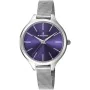 Ladies' Watch Radiant RA412202 (Ø 39 mm) by Radiant, Wrist Watches - Ref: S0383712, Price: 18,15 €, Discount: %