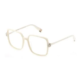 Ladies' Spectacle frame Furla VFU632-550702 Ø 55 mm by Furla, Glasses and accessories - Ref: S0384349, Price: 51,01 €, Discou...