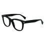 Monture de Lunettes Homme Lanvin LNV2620-1 Noir Ø 52 mm de Lanvin, Lunettes et accessoires - Réf : S0385019, Prix : 61,77 €, ...