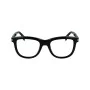 Monture de Lunettes Homme Lanvin LNV2620-1 Noir Ø 52 mm de Lanvin, Lunettes et accessoires - Réf : S0385019, Prix : 61,77 €, ...