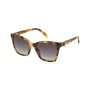 Gafas de Sol Mujer Tous STOB50550C10 Ø 55 mm de Tous, Gafas y accesorios - Ref: S0385133, Precio: 61,94 €, Descuento: %