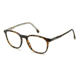 Men' Spectacle frame Carrera CARRERA-1131-086F118 Brown Ø 51 mm by Carrera, Glasses and accessories - Ref: S0385207, Price: 4...