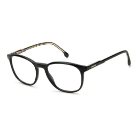 Armação de Óculos Homem Carrera CARRERA-1131-807F118 Preto Ø 51 mm de Carrera, Óculos e acessórios - Ref: S0385208, Preço: 44...