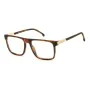 Men' Spectacle frame Carrera CARRERA-1136-EX4F617 Brown ø 56 mm by Carrera, Glasses and accessories - Ref: S0385210, Price: 4...