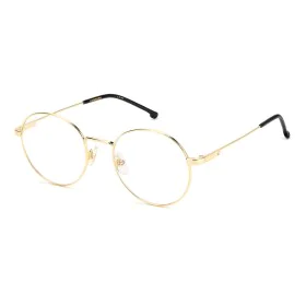 Monture de Lunettes Carrera CARRERA-2040T-J5GE920 Doré Ø 49 mm de Carrera, Lunettes et accessoires - Réf : S0385222, Prix : 3...