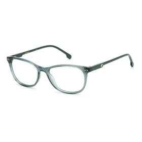 Spectacle frame Carrera CARRERA-2041T-6CRF116 Green Ø 51 mm by Carrera, Glasses and accessories - Ref: S0385223, Price: 37,90...