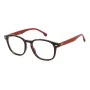 Monture de Lunettes Carrera CARRERA-2043T-O63E917 Marron Ø 49 mm de Carrera, Lunettes et accessoires - Réf : S0385227, Prix :...